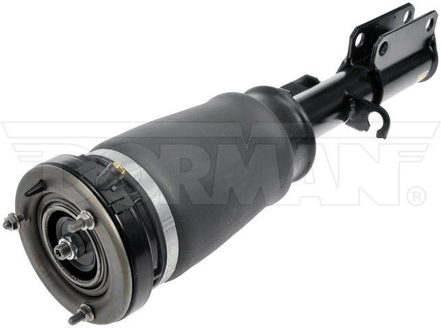 Dorman - OE Solutions Montante de Suspensión Neumática P/N:949-964 Fits: BMW X5 06-00 - Image 1