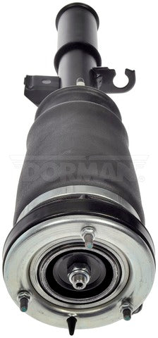 Dorman - OE Solutions Montante de Suspensión Neumática P/N:949-965 Fits: BMW X5 06-00 - Image 4