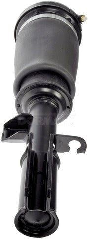 Dorman - OE Solutions Montante de Suspensión Neumática P/N:949-965 Fits: BMW X5 06-00 - Image 3