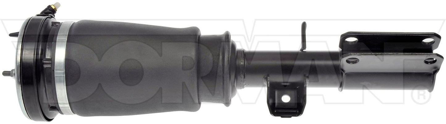 Dorman - OE Solutions Montante de Suspensión Neumática P/N:949-965 Fits: BMW X5 06-00 - Image 2