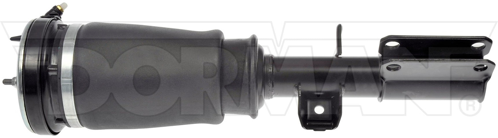Dorman - OE Solutions Montante de Suspensión Neumática P/N:949-965 Fits: BMW X5 06-00 - Image 2