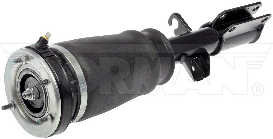 Dorman - OE Solutions Montante de Suspensión Neumática P/N:949-965 Fits: BMW X5 06-00 - Image 1