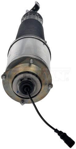 Dorman - OE Solutions Montante de Suspensión Neumática P/N:949-970 Fits: Audi A8 Quattro 10-03, Audi S8 10-07, Audi S8 2003 - Image 4