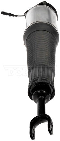 Dorman - OE Solutions Montante de Suspensión Neumática P/N:949-970 Fits: Audi A8 Quattro 10-03, Audi S8 10-07, Audi S8 2003 - Image 3