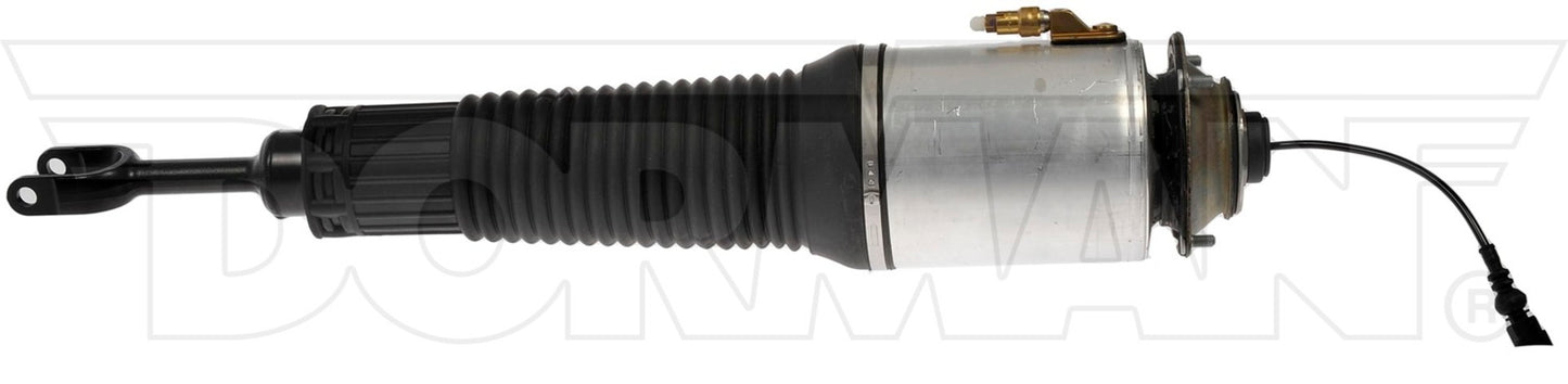 Dorman - OE Solutions Montante de Suspensión Neumática P/N:949-970 Fits: Audi A8 Quattro 10-03, Audi S8 10-07, Audi S8 2003 - Image 2