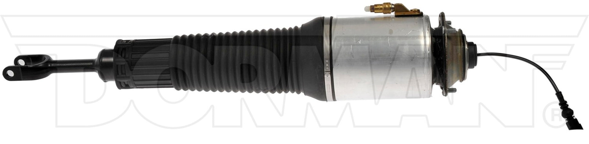 Dorman - OE Solutions Montante de Suspensión Neumática P/N:949-970 Fits: Audi A8 Quattro 10-03, Audi S8 10-07, Audi S8 2003 - Image 2