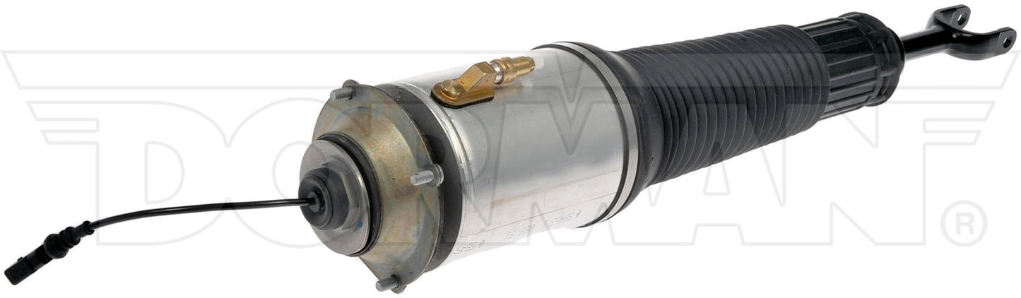 Dorman - OE Solutions Montante de Suspensión Neumática P/N:949-970 Fits: Audi A8 Quattro 10-03, Audi S8 10-07, Audi S8 2003 - Image 1