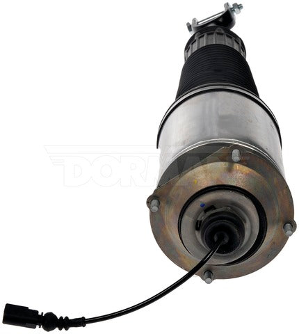 Dorman - OE Solutions Montante de Suspensión Neumática P/N:949-971 Fits: Audi A8 Quattro 10-03, Audi S8 10-07, Audi S8 2003 - Image 3