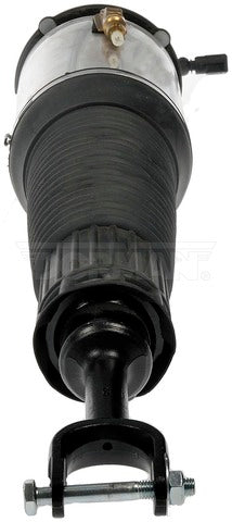 Dorman - OE Solutions Montante de Suspensión Neumática P/N:949-971 Fits: Audi A8 Quattro 10-03, Audi S8 10-07, Audi S8 2003 - Image 4