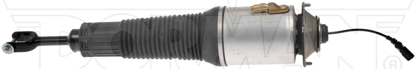 Dorman - OE Solutions Montante de Suspensión Neumática P/N:949-971 Fits: Audi A8 Quattro 10-03, Audi S8 10-07, Audi S8 2003 - Image 2