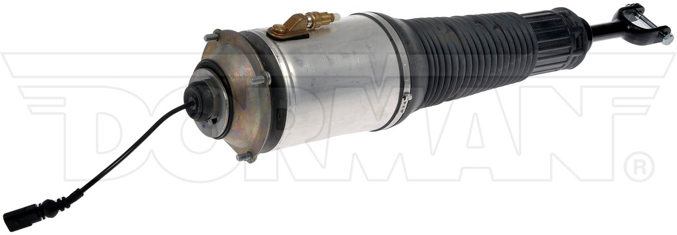 Dorman - OE Solutions Montante de Suspensión Neumática P/N:949-971 Fits: Audi A8 Quattro 10-03, Audi S8 10-07, Audi S8 2003 - Image 1