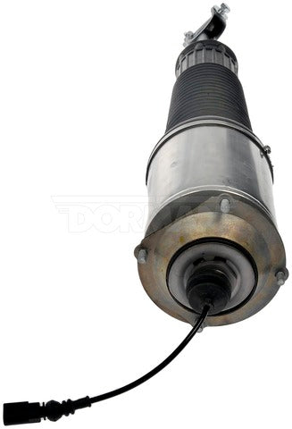Dorman - OE Solutions Montante de Suspensión Neumática P/N:949-972 Fits: Audi A8 Quattro 10-03, Audi S8 10-07, Audi S8 2003 - Image 4