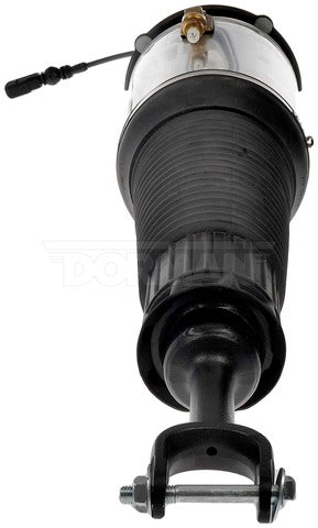 Dorman - OE Solutions Montante de Suspensión Neumática P/N:949-972 Fits: Audi A8 Quattro 10-03, Audi S8 10-07, Audi S8 2003 - Image 3