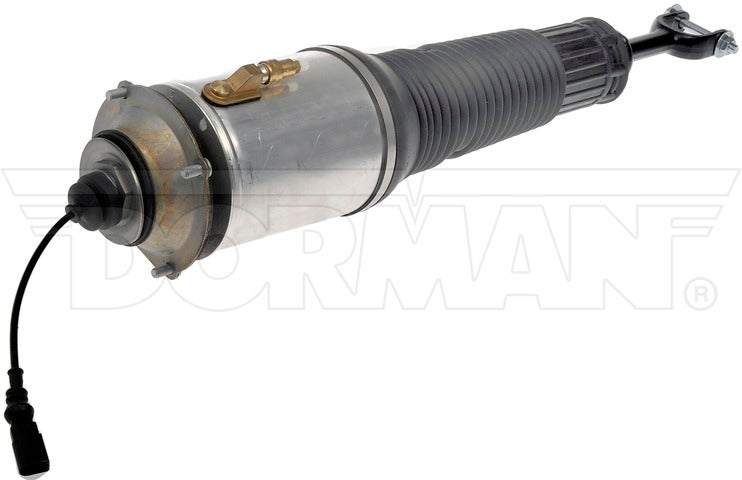 Dorman - OE Solutions Montante de Suspensión Neumática P/N:949-972 Fits: Audi A8 Quattro 10-03, Audi S8 10-07, Audi S8 2003 - Image 1