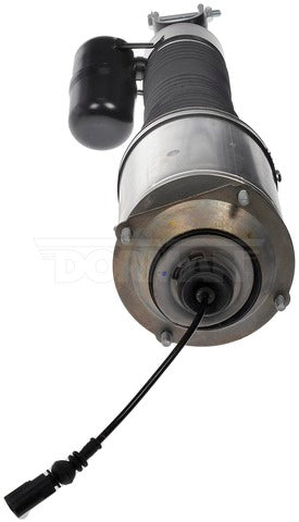Dorman - OE Solutions Montante de Suspensión Neumática P/N:949-973 Fits: Bentley Continental 19-03, Bentley Flying Spur 19-13, Volkswagen Phaeton 06-04 - Image 4