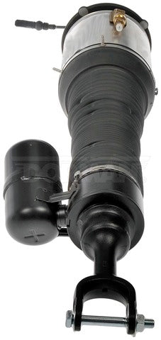 Dorman - OE Solutions Montante de Suspensión Neumática P/N:949-973 Fits: Bentley Continental 19-03, Bentley Flying Spur 19-13, Volkswagen Phaeton 06-04 - Image 3