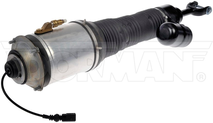 Dorman - OE Solutions Montante de Suspensión Neumática P/N:949-973 Fits: Bentley Continental 19-03, Bentley Flying Spur 19-13, Volkswagen Phaeton 06-04 - Image 1