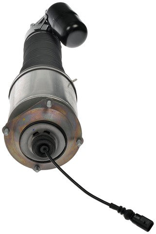 Dorman - OE Solutions Montante de Suspensión Neumática P/N:949-974 Fits: Bentley Continental 19-03, Bentley Flying Spur 19-13, Volkswagen Phaeton 06-04 - Image 2