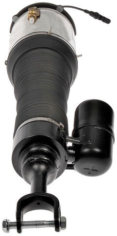 Dorman - OE Solutions Montante de Suspensión Neumática P/N:949-974 Fits: Bentley Continental 19-03, Bentley Flying Spur 19-13, Volkswagen Phaeton 06-04 - Image 4