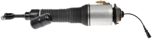 Dorman - OE Solutions Montante de Suspensión Neumática P/N:949-974 Fits: Bentley Continental 19-03, Bentley Flying Spur 19-13, Volkswagen Phaeton 06-04 - Image 3