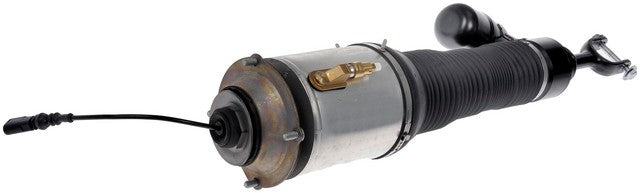 Dorman - OE Solutions Montante de Suspensión Neumática P/N:949-974 Fits: Bentley Continental 19-03, Bentley Flying Spur 19-13, Volkswagen Phaeton 06-04 - Image 1