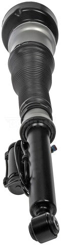 Dorman - OE Solutions Montante de Suspensión Neumática P/N:949-975 Fits: Mercedes-benz Cl550, Mercedes-benz Cl600, Mercedes-benz Cl63 Amg, Mercedes-benz Cl65 Amg, Mercedes-benz S350, Mercedes-benz S400, Mercedes-benz S450, Mercedes-benz S550 - Image 2