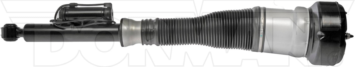 Dorman - OE Solutions Montante de Suspensión Neumática P/N:949-975 Fits: Mercedes-benz Cl550, Mercedes-benz Cl600, Mercedes-benz Cl63 Amg, Mercedes-benz Cl65 Amg, Mercedes-benz S350, Mercedes-benz S400, Mercedes-benz S450, Mercedes-benz S550 - Image 3