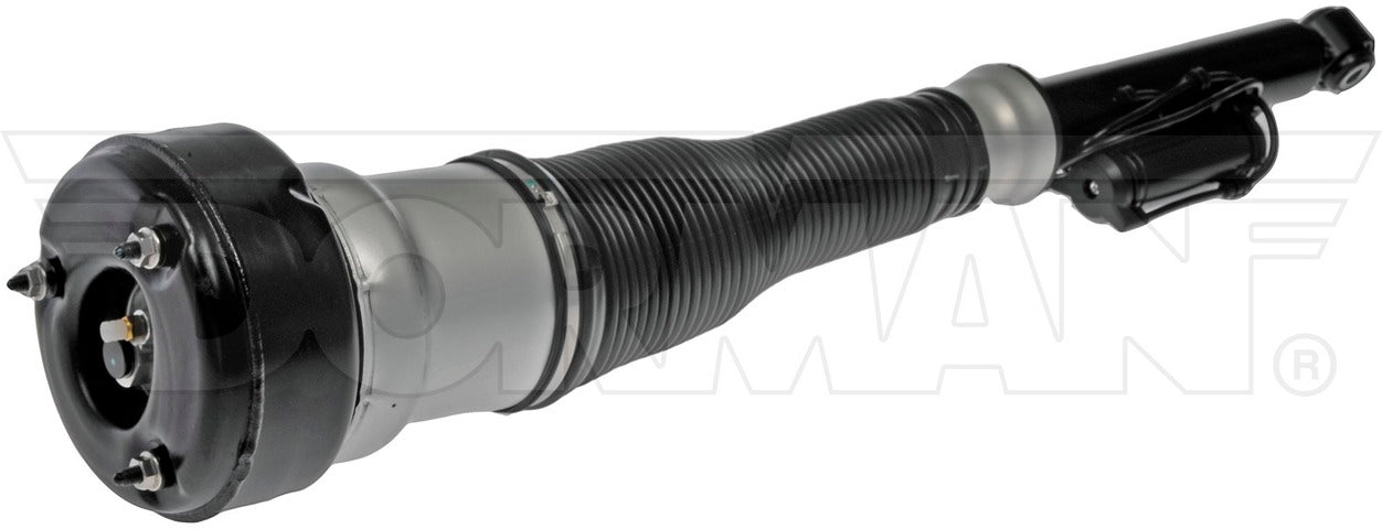 Dorman - OE Solutions Montante de Suspensión Neumática P/N:949-975 Fits: Mercedes-benz Cl550, Mercedes-benz Cl600, Mercedes-benz Cl63 Amg, Mercedes-benz Cl65 Amg, Mercedes-benz S350, Mercedes-benz S400, Mercedes-benz S450, Mercedes-benz S550 - Image 1