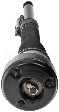 Dorman - OE Solutions Montante de Suspensión Neumática P/N:949-976 Fits: Mercedes-benz Cl550, Mercedes-benz Cl600, Mercedes-benz Cl63 Amg, Mercedes-benz Cl65 Amg, Mercedes-benz S350, Mercedes-benz S400, Mercedes-benz S450, Mercedes-benz S550 - Image 2
