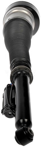 Dorman - OE Solutions Montante de Suspensión Neumática P/N:949-976 Fits: Mercedes-benz Cl550, Mercedes-benz Cl600, Mercedes-benz Cl63 Amg, Mercedes-benz Cl65 Amg, Mercedes-benz S350, Mercedes-benz S400, Mercedes-benz S450, Mercedes-benz S550 - Image 4