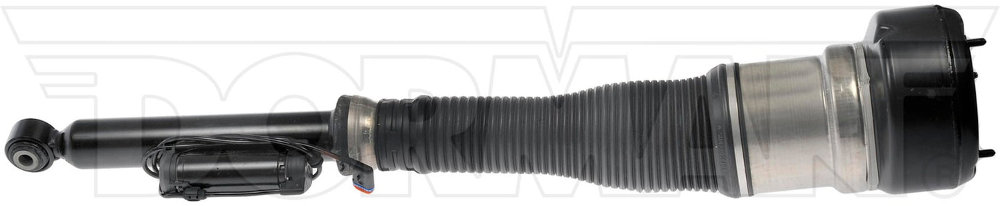 Dorman - OE Solutions Montante de Suspensión Neumática P/N:949-976 Fits: Mercedes-benz Cl550, Mercedes-benz Cl600, Mercedes-benz Cl63 Amg, Mercedes-benz Cl65 Amg, Mercedes-benz S350, Mercedes-benz S400, Mercedes-benz S450, Mercedes-benz S550 - Image 3