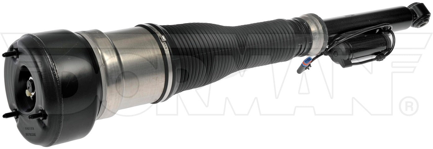 Dorman - OE Solutions Montante de Suspensión Neumática P/N:949-976 Fits: Mercedes-benz Cl550, Mercedes-benz Cl600, Mercedes-benz Cl63 Amg, Mercedes-benz Cl65 Amg, Mercedes-benz S350, Mercedes-benz S400, Mercedes-benz S450, Mercedes-benz S550 - Image 1