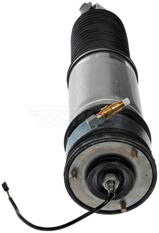 Dorman - OE Solutions Montante de Suspensión Neumática P/N:949-977 Fits: BMW 745i 05-02, BMW 745li 05-02, BMW 750i 08-06, BMW 750li 08-06, BMW 760i 06-05, BMW 760li 08-03, BMW Alpina B7 08-07 - Image 2