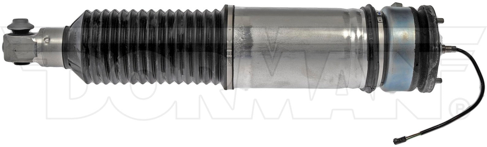 Dorman - OE Solutions Montante de Suspensión Neumática P/N:949-977 Fits: BMW 745i 05-02, BMW 745li 05-02, BMW 750i 08-06, BMW 750li 08-06, BMW 760i 06-05, BMW 760li 08-03, BMW Alpina B7 08-07 - Image 3