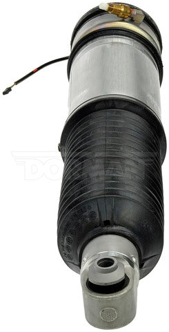 Dorman - OE Solutions Montante de Suspensión Neumática P/N:949-978 Fits: BMW 745i 05-02, BMW 745li 05-02, BMW 750i 08-06, BMW 750li 08-06, BMW 760i 06-05, BMW 760li 08-03, BMW Alpina B7 08-07 - Image 3