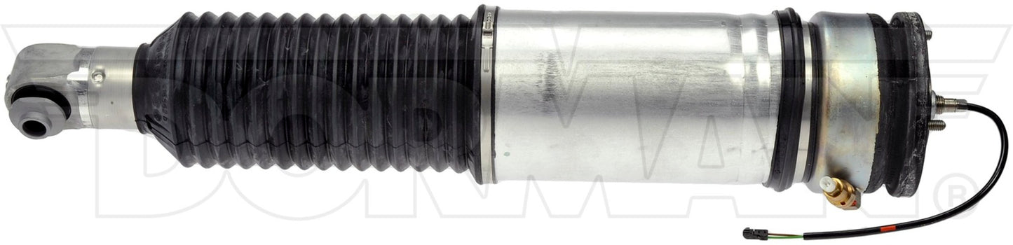 Dorman - OE Solutions Montante de Suspensión Neumática P/N:949-978 Fits: BMW 745i 05-02, BMW 745li 05-02, BMW 750i 08-06, BMW 750li 08-06, BMW 760i 06-05, BMW 760li 08-03, BMW Alpina B7 08-07 - Image 2