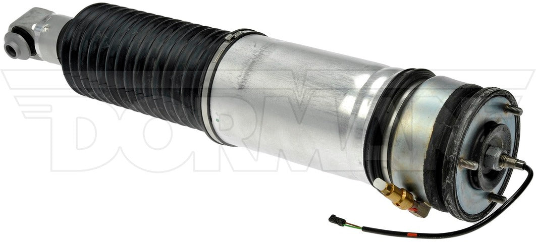 Dorman - OE Solutions Montante de Suspensión Neumática P/N:949-978 Fits: BMW 745i 05-02, BMW 745li 05-02, BMW 750i 08-06, BMW 750li 08-06, BMW 760i 06-05, BMW 760li 08-03, BMW Alpina B7 08-07 - Image 1