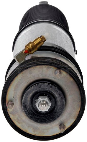 Dorman - OE Solutions Montante de Suspensión Neumática P/N:949-979 Fits: BMW 745i 05-02, BMW 745li 05-02 - Image 4
