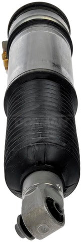 Dorman - OE Solutions Montante de Suspensión Neumática P/N:949-979 Fits: BMW 745i 05-02, BMW 745li 05-02 - Image 3