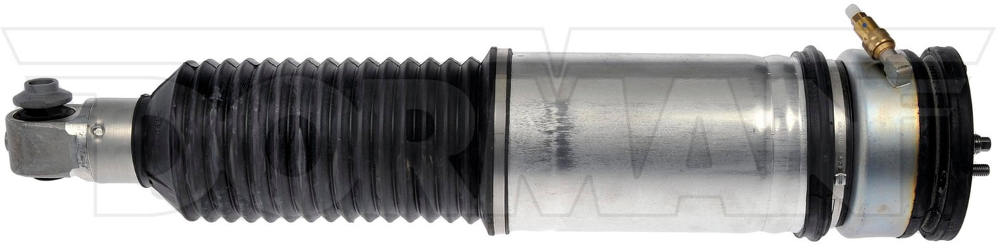 Dorman - OE Solutions Montante de Suspensión Neumática P/N:949-979 Fits: BMW 745i 05-02, BMW 745li 05-02 - Image 2