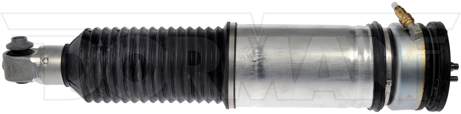Dorman - OE Solutions Montante de Suspensión Neumática P/N:949-979 Fits: BMW 745i 05-02, BMW 745li 05-02 - Image 2