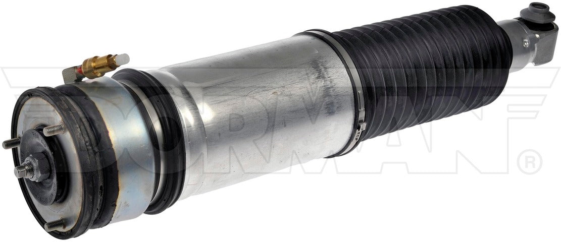 Dorman - OE Solutions Montante de Suspensión Neumática P/N:949-979 Fits: BMW 745i 05-02, BMW 745li 05-02 - Image 1
