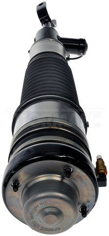 Dorman - OE Solutions Montante de Suspensión Neumática P/N:949-981 Fits: Audi A6 11-07, Audi A6 Quattro 11-07 - Image 3