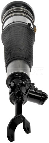 Dorman - OE Solutions Montante de Suspensión Neumática P/N:949-981 Fits: Audi A6 11-07, Audi A6 Quattro 11-07 - Image 2
