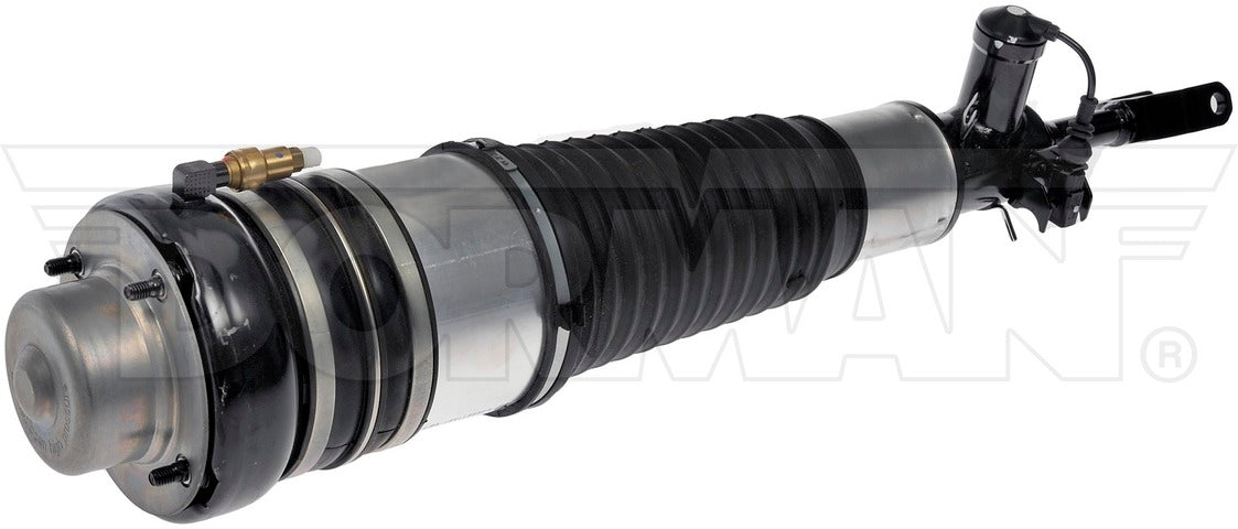 Dorman - OE Solutions Montante de Suspensión Neumática P/N:949-981 Fits: Audi A6 11-07, Audi A6 Quattro 11-07 - Image 1