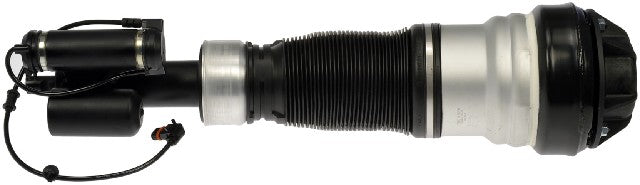 Dorman - OE Solutions Montante de Suspensión Neumática P/N:949-982 Fits: Mercedes-benz S430 06-03, Mercedes-benz S500 06-03 - Image 3