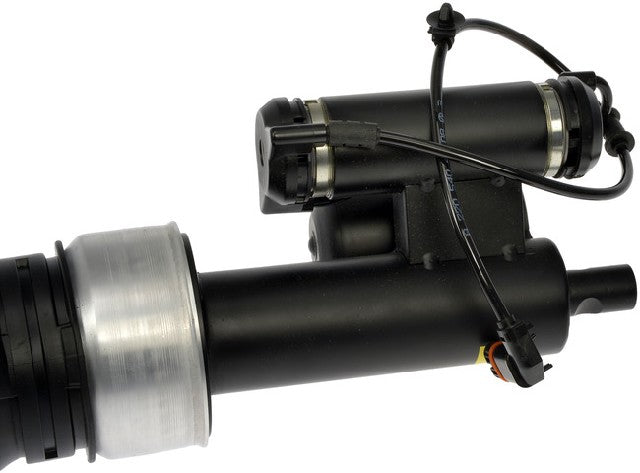 Dorman - OE Solutions Montante de Suspensión Neumática P/N:949-982 Fits: Mercedes-benz S430 06-03, Mercedes-benz S500 06-03 - Image 5