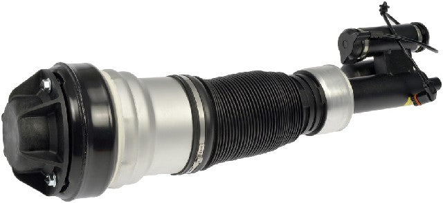 Dorman - OE Solutions Montante de Suspensión Neumática P/N:949-982 Fits: Mercedes-benz S430 06-03, Mercedes-benz S500 06-03 - Image 1