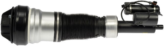 Dorman - OE Solutions Montante de Suspensión Neumática P/N:949-983 Fits: Mercedes-benz S430 06-03, Mercedes-benz S500 06-03 - Image 5