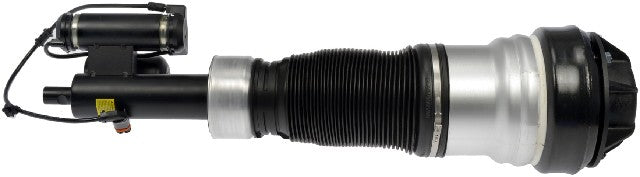 Dorman - OE Solutions Montante de Suspensión Neumática P/N:949-983 Fits: Mercedes-benz S430 06-03, Mercedes-benz S500 06-03 - Image 4